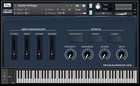 Triton Extreme Kontakt Library - Virtual Instrument