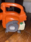 Husqvarna 589746401 Kids  toy Hus Toy 125b Leaf Blower Ii 