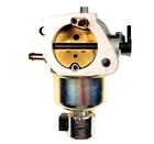 Genuine Walbro Carburetor Fits Fr730v Fs730v Replaces 15004-0984 15004-1097  B18