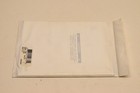 New Oem Arctic Cat 2256-291 Ac7500gd2e b h Generator Operator s Manual Nos