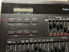 Roland Pg-1000 Linear Synthesizer Programmer Controller For Keyboard 1987