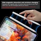 Wireless Charging Stylus Pen For Ipad Air Pro Mini Accessories