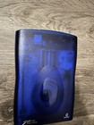 Iomega Zip 100 Z100usbs Powered External Drive