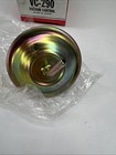 Standard Motor Products Vacuum Control Vc290 Made In Japan