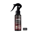 2026 Upgraded Professional Car Headlight Restoration Kit  Headlight Cleaning