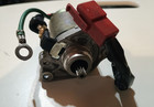 New Nos Honda 31200-gn2-671 Motor Assembly Starter 1985 Nb50 Aero 50  Eb