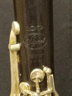 Selmer Signet 100 Soprano Clarinet Serial 89782 - Wooden