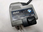 Bmw Webasto Turbocord 120v 240v Ev Charging Cable 61442448670 Oem