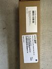 Solaredge Cell-a-r05-us-s-s2 Cellular Wireless Internet Kit - Ng D2e