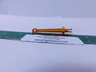 Lionel Train Part 465-6 Antenna Post