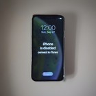 Apple Iphone Xs 64gb A1920 Verizon Gsm Cdma Used Working Iphone Xs - Read