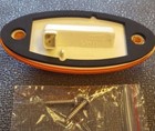 International Roof Marker Cab Led Light Prostar Same As 3529900c97 98 888-5125