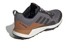 Men s Adidas Terrex Cmtk - G26404