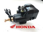 Honda Rear Brake Caliper Trx400ex Trx 400 300 200 400x 200x 250x 300ex 1999 2014