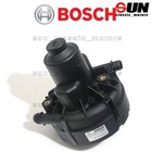 Secondary Air Injection Pump For Mercedes Benz E350 E550 Ml350 Ml550 0001405185