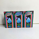 Needoh Dream Drop Fidget Squish Toy Teardrop Nee Doh Squeeze Ball - New