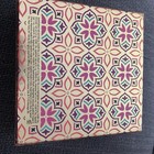Tarte Magic Star Collector s Makeup Set Palette Ltd Ed Nib