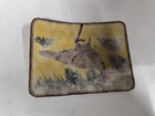 Turkey Patch Vintage Size 3 75       X 3     For The Outdoors And Hunting Enthusiast