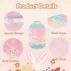 Dog Easter Egg Costume  Pet Egg Costume Outfits For Small Dogs