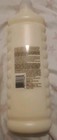Avon Senses Vanilla Cream Bubble Bath 24 Fl Oz Full Size New Sealed