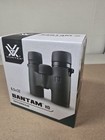 Vortex Bantam Hd 6 5x32mm Youth Binocular Btm-6532 Waterproof Fogproof New Green