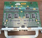 Cisco Systems Network Interface Module Card 73-2256-03b0 Cni8lpeaaa