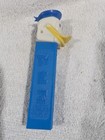 Very Rare Antique Donald Duck Pez Dispenser