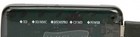 26-in-1 Usb 2 0 Memory Card Reader For Cf Xd Sd Ms Sdhc Cf I Cf Ii Cf Ultra Ii