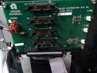 0100-70019  Assy Assy  Pcb Controller  Dist Wps Pcb
