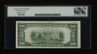 Dbr 1928  20 Gold Certificate Fr  2402 Legacy 53 Ppq Serial A32631569a