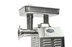 Kws Professional Commercial Stainless Steel Meat Grinder Tc-12 1hp