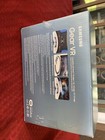 Samsung Gear Vr Oculus Virtual Reality Headset 2016 Sm-r322 Micro-usb New In Box