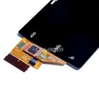 Brand New For Nikon Z50 Camera Repair Parts Lcd Display Screen With Backlight