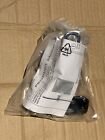 Manfrotto 175 Spring Clamp With Stud