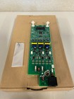 Seller Refurbished Nec Sl2100 Be116510 3port Co Trunk Card G2u