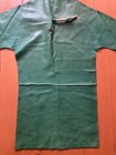 Soviet Vintage Diving Suit Ussr    shipping To Usa Is Temporarily Closed     