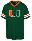 Ncaa Kids Youth 4-20 Official Game Day Team Jersey