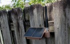 Peakmesh Ultimate Solar Meshtastic   Radio Node Rak Wireless And 21700 Batteries