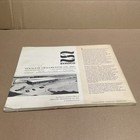 Vintage 1963 Syroco Furniture Carvings Catalog No  63fc Syracuse Ornamental Co 