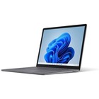 Excellent microsoft Surface Laptop 4 13 5in Touch Intel Core I5 8gb 512gb Win 11