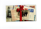    Greetings  memories Mint Stamp Pack 1992 Incs 10 X Mint 1st Class Stamps  