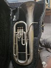American Artist Euphonium