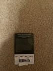 2017  Portland Timbers Season Ticket Holder Card Stub Mls Soccer