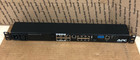 Apc Nbrk0250 Netbotz Rack Monitor 250 W rack Ears   Power Cord