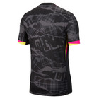 Nike Men s Chelsea Third Authentic Jersey 24 25