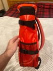  Coca Cola Collectibles Coca Cola Insulated Backpack Cooler Soda Bag