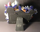 Disney Characters 3d Picture Frame