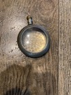 Vintage Philadelphia Watch Case Co  Silverode Pocket Watch Case Lot Read  