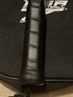 Ektelon Energy Racquetball Racquet 900 Power Level With Case