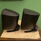 Klipsch Promedia 2 1 Thx Certified Computer Speaker Pair
